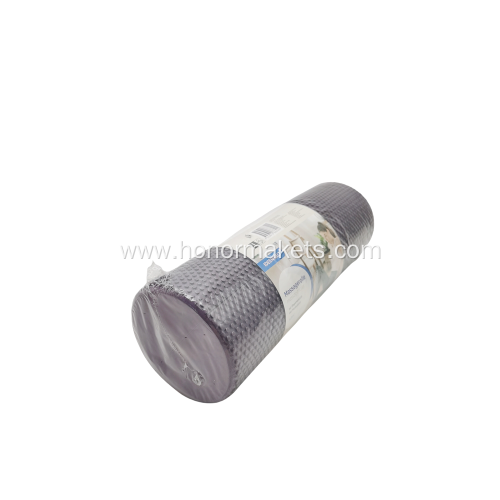 Yoga Foam Roller